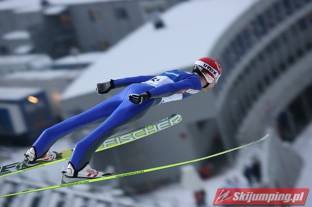 149 Matti Hautamaeki
